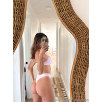 Natalie Roush Dropshub.vip 206.jpg