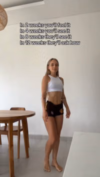 masstiktok_marleyhalo__Still enough time to build a big  bef.mp4