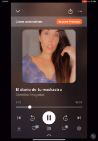 El Diario De Tu Madrastra.mp4
