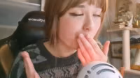 Theirin - Eating Your Brain Worms! ASMR.mp4