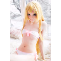Kirino_13.jpg