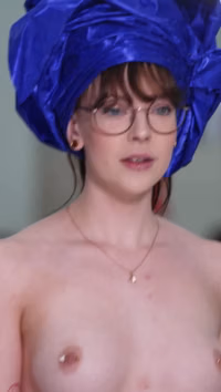 Feya Fern - Isis Fashion Awards 2024 part3.mp4