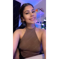 822c2407-7dd0-493b-91b6-f2bdd8a5edb4.jpeg