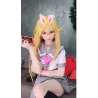 Kirino_32.jpg