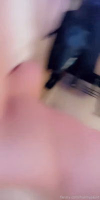 336922464569274368_336922443329314818.mp4