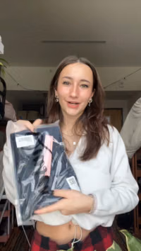 20231204_ð¥°ð¥°#tryonhaul #wishlist  [7308784921164696878].mp4