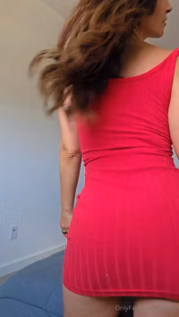 20250629 (3).mp4
