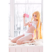 Kirino_18.jpg