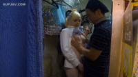 YMDD-076-MOSAIC-SEXTB.NET-08122025-SEXTB.NET.mp4