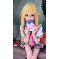 Kirino_37.jpg