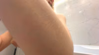 @avroramy | https://chaturbate.com/avroramy