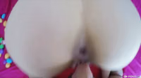 Lena Paul - Easter Bunny Hunny.mp4