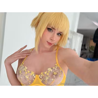 SweetieFox Dropshub.vip 399.jpg