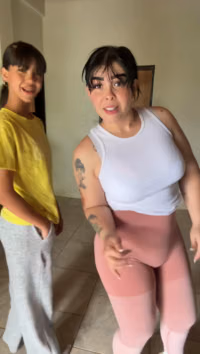 ℕ𝕒𝕣𝕓𝕖𝕥 𝕋𝕚𝕜𝕥𝕠𝕜 ℝ𝕀ℙ 𝕦𝕡 𝕥𝕠 𝕕𝕒𝕥𝕖...