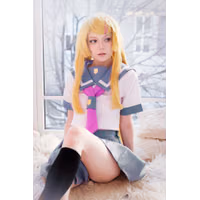 Kirino_3.jpg