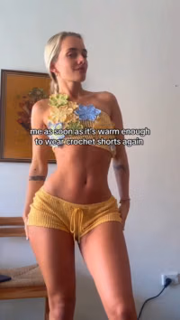 masstiktok_marleyhalo__Love crochet shorts so much _) #croch.mp4