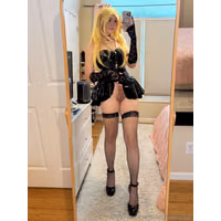 michellealter_1999159392_source (3).png