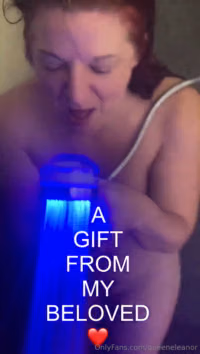 7UfZNFim_720p.mp4