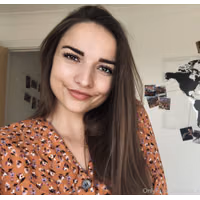 2433x2320_826a7d821a9323a7c92956d27f13e0b4.jpg
