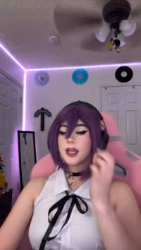 tiktok_@strifecos_2025-10-30.mp4