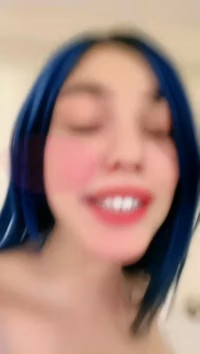 VID_20230820_024920_428.mp4