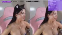 jazzivictoria_20250912_MYEBFyUCi7MF_part2.mp4