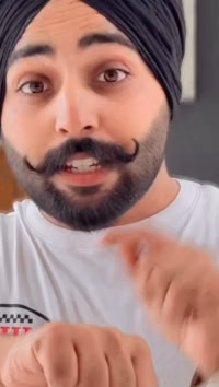 Fav TikToks