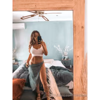 1113x1484_bb193ff2743736a9e6ed2769abfcfb8c.jpg