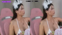 jazzivictoria_20251109_XeRG7b3i7Sf2_part1.mp4