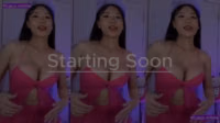 jazzivictoria_20251010_4FMfWOhwKAge_part1.mp4
