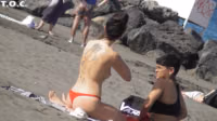 Lesbians