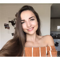 2611x2320_05fcc354c18c3dd519ca404d4e78ff3f.jpg