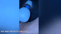 Stormi Maya Onlyfans pussy play hotwife actress leak voyeur