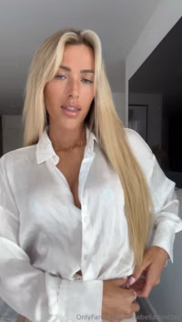 AS (84).mp4