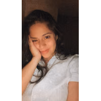 fbb0e0239991a271aa7831b2fd306b2a.jpg
