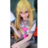 Kirino_20.jpg