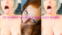 SissyBabecock.mp4