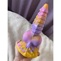 3024x4032_9651da227c5e83fa4e6a67b05b90cbfb.jpg