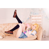 Kirino_5.jpg