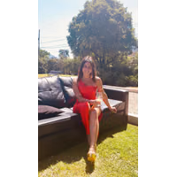 vlcsnap-2025-10-25-07h49m42s482.jpg