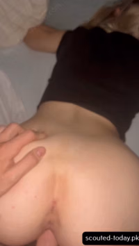 Riley stephen (15).mp4