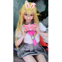 Kirino_28.jpg