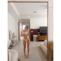 Natalie Roush Dropshub.vip 403.jpg