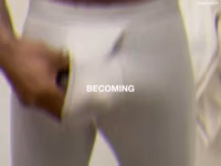 SissyCaps.mp4