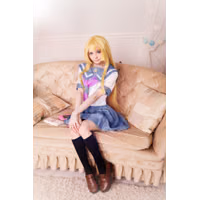 Kirino_6.jpg