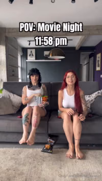 0hwmgx44zc3chvypw5dwk_source.mp4