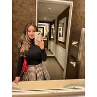 3024x4032_cd2adcdd594526d30cdcc27a9222ad6f.jpg