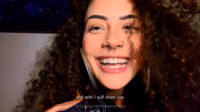 Camila pt2