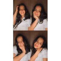 28dc3dca5bb13c15e29c1c371bb1cc70.jpg