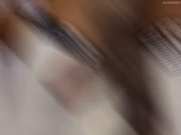 Blacked.mp4